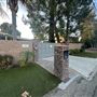 Walnut Acres Woodland Hills