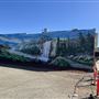 City of Sanger