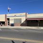 City of Sanger