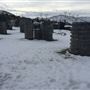 Paintball USA