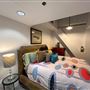 New York Style Loft - Open Space - 3,800 square feet