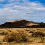 Saddleback Butte State Park (SP)