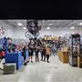 Barcelo Bicycles