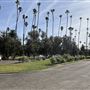 Hollywood Forever Cemetery