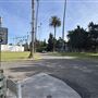 Hollywood Forever Cemetery