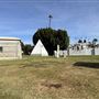 Hollywood Forever Cemetery