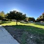 Serrania Park