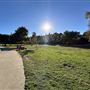 Serrania Park