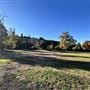 Serrania Park