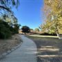 Serrania Park