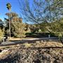 Serrania Park