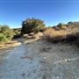 Serrania Park