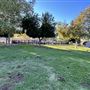 Serrania Park