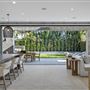 Casa Beverly Grove