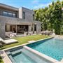 Casa Beverly Grove