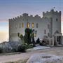 Castle