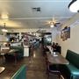 The Original Saugus Cafe
