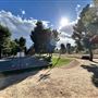 Bouquet Canyon Park