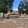 Newhall Park