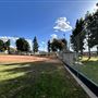 Newhall Park