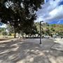Newhall Park
