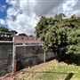 Newhall Park