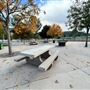 Central Park