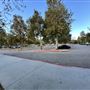 Central Park