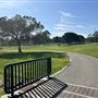 Ken Malloy Harbor Regional Park & Machado Lake