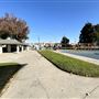 Harbor City Recreation Center