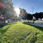 Harbor City Recreation Center
