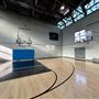Harbor City Recreation Center