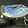 Harbor City Recreation Center