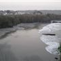 Mendocino Headlands State Park (SP)