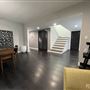 Unique Mid-Century Modern Home on 11,000 SF Corner Lot with Large Swimming Pool