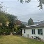 Altadena