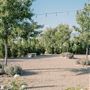 Tuscan Rose Ranch