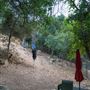 Loma Alta