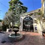 Los Angeles River Center & Gardens - Santa Monica Mountains Conservancy - SMMC
