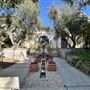 Los Angeles River Center & Gardens - Santa Monica Mountains Conservancy - SMMC