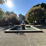 Los Angeles River Center & Gardens - Santa Monica Mountains Conservancy - SMMC