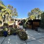 Los Angeles River Center & Gardens - Santa Monica Mountains Conservancy - SMMC