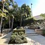 Los Angeles River Center & Gardens - Santa Monica Mountains Conservancy - SMMC