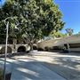 Los Angeles River Center & Gardens - Santa Monica Mountains Conservancy - SMMC