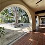 Los Angeles River Center & Gardens - Santa Monica Mountains Conservancy - SMMC
