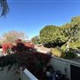 Los Angeles River Center & Gardens - Santa Monica Mountains Conservancy - SMMC