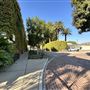 Los Angeles River Center & Gardens - Santa Monica Mountains Conservancy - SMMC