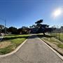 Cheviot Hills Park
