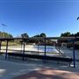Cheviot Hills Park