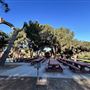 Cheviot Hills Park